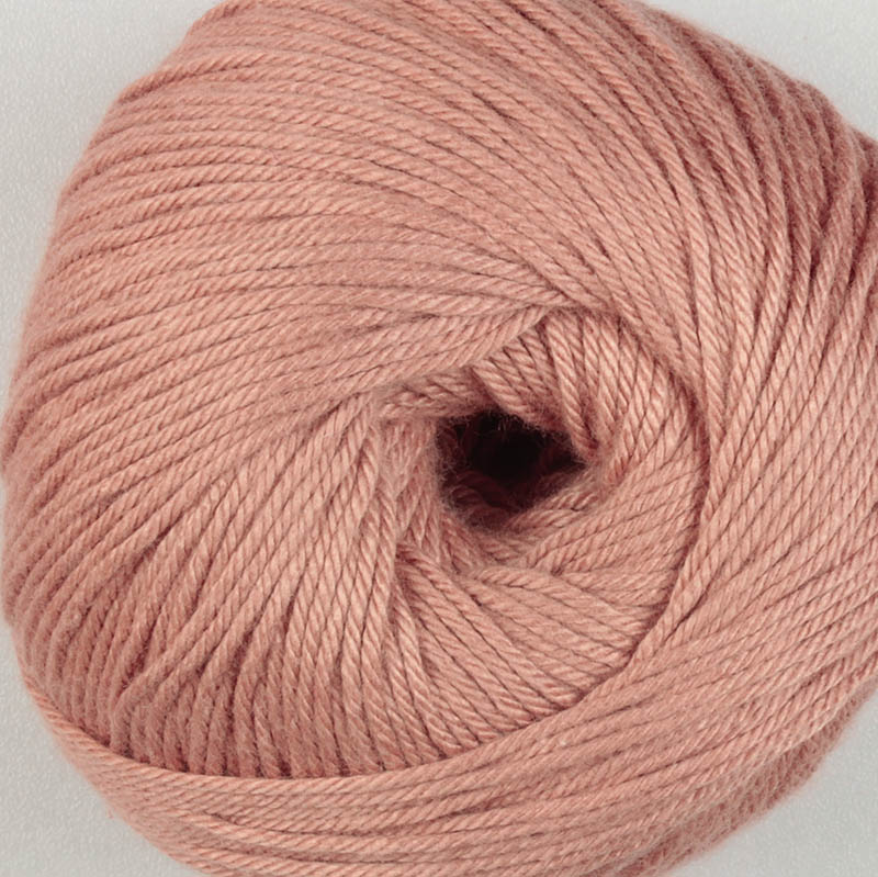 Stylecraft Naturals Bamboo and Cotton DK Canyon 7157